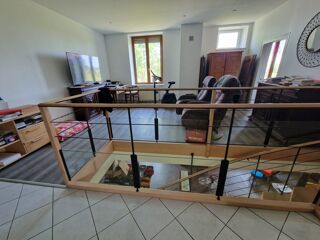  Propriété/château à vendre 8 pièces 228 m²