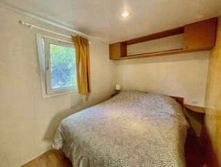  Propriété/château à vendre 9 pièces 200 m²