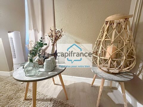 Fonds de commerce &agrave; vendre Salon esth&eacute;tique 69000 73170 Yenne