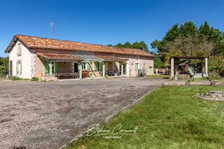  Maison à vendre 6 pièces 188 m²