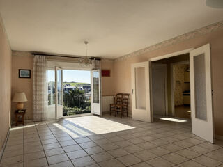  Maison � vendre 6 pi�ces 110 m�