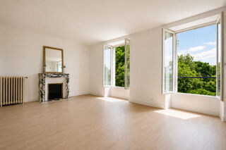  Maison à vendre 6 pièces 89 m²