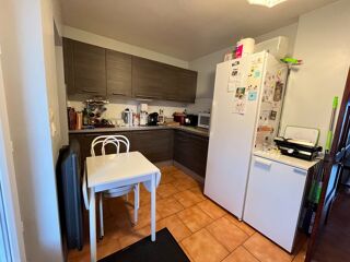  Maison � vendre 6 pi�ces 122 m�