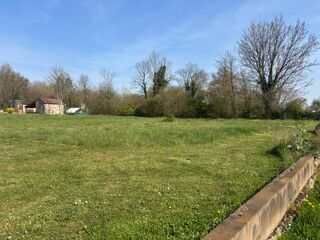  Terrain à vendre 900 m²