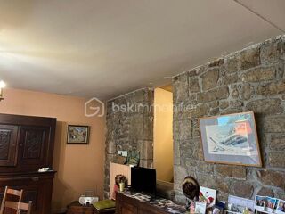  Maison  vendre 7 pices 236 m