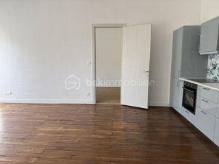  Appartement � vendre 3 pi�ces 58 m�