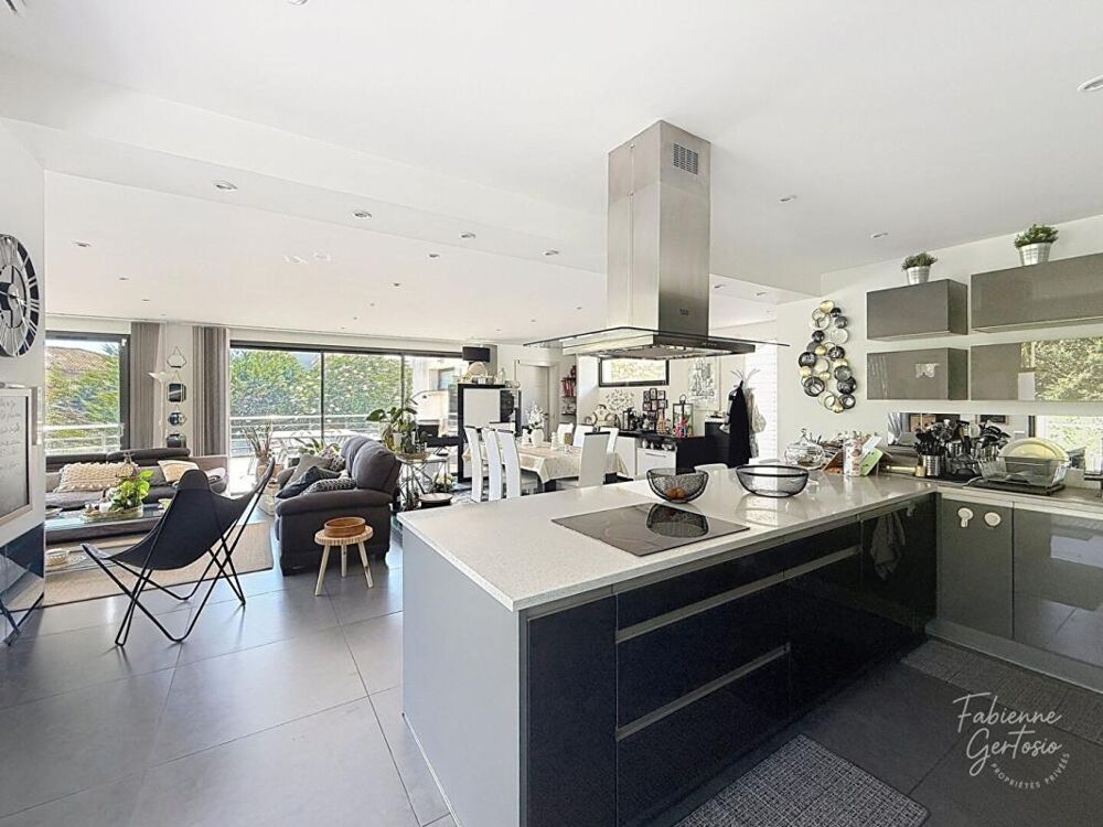 � vendre  Maison La Valette-du-Var (83160)