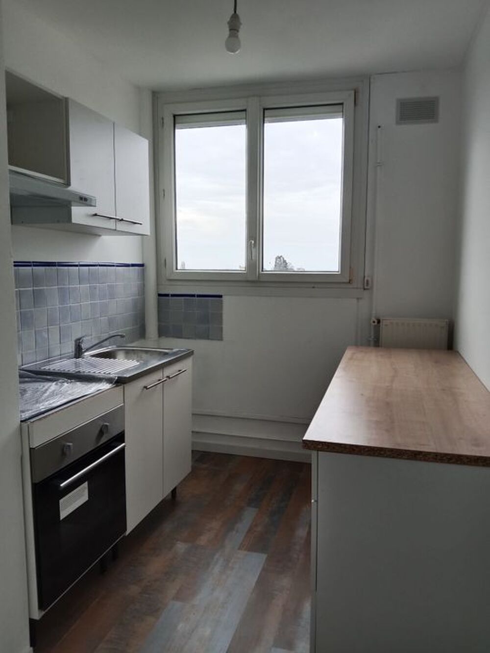 Location Appartement Appartement de 57m2 à louer sur Le Mans Le mans