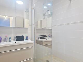  Appartement � louer 2 pi�ces 47 m�