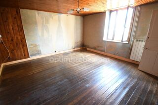  Maison  vendre 3 pices 77 m