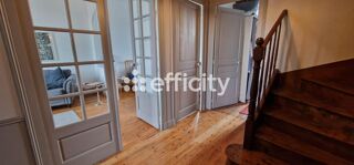  Maison � vendre 7 pi�ces 165 m�