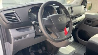 Spacetourer 1.5 BlueHDi 100 Feel 2018 occasion 88000 Epinal