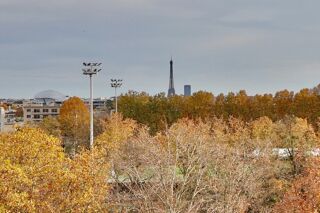  Appartement � vendre 5 pi�ces 140 m�