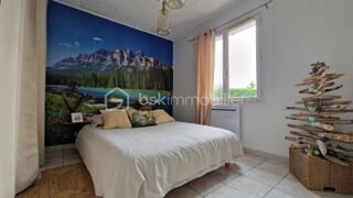  Maison à vendre 5 pièces 100 m²