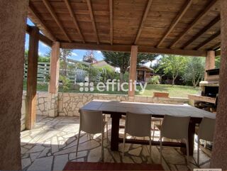  Maison  vendre 6 pices 158 m