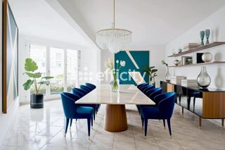  Appartement � vendre 4 pi�ces 80 m�