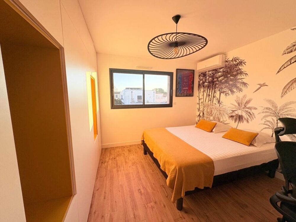 � vendre  Maison Lattes (34970)