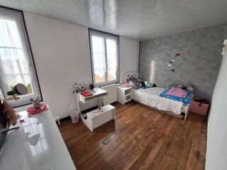  Maison � vendre 6 pi�ces 156 m�