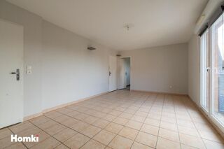  Appartement  vendre 2 pices 53 m