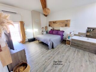  Maison � vendre 5 pi�ces 187 m�