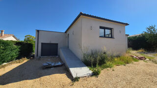  Maison à vendre 4 pièces 103 m²
