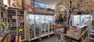  Immeuble � vendre 10 pi�ces 210 m�