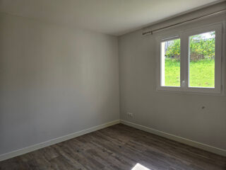  Maison à vendre 6 pièces 115 m²