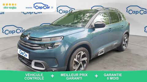 Image Annonce