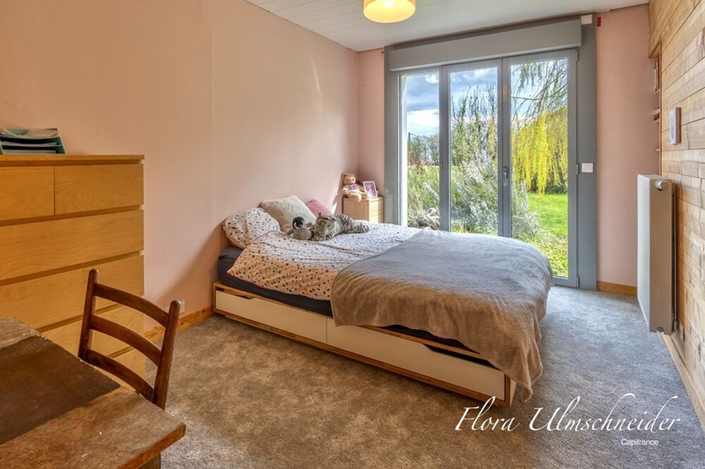 � vendre  Maison Ontex (73310)