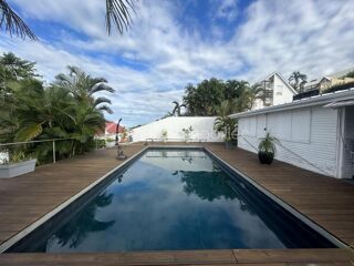  Villa � vendre 6 pi�ces 185 m�