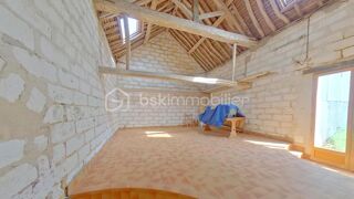  Maison � vendre 3 pi�ces 90 m�