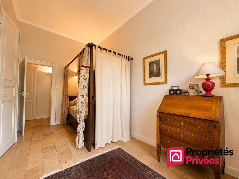 à vendre  Maison Condé-sur-Huisne (61110)