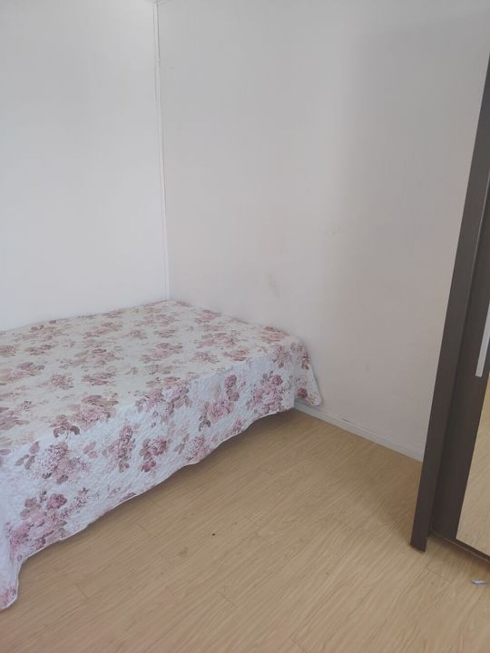 Location Appartement Appartement de 41m2 à louer sur Villepinte Villepinte