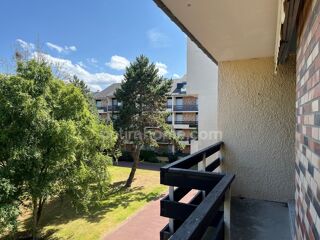  Appartement � vendre 2 pi�ces 36 m�