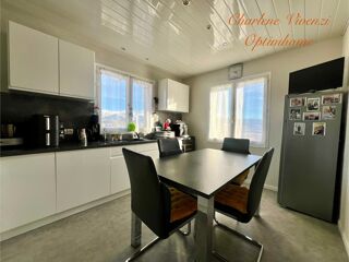  Maison � vendre 5 pi�ces 105 m�