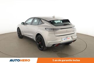 DS4 1.5 Blue-HDi Performance Line EAT8 130 ch 2022 occasion 92130 Issy-les-Moulineaux