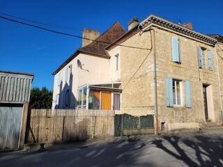  Maison  vendre 10 pices 330 m