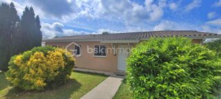  Maison � vendre 5 pi�ces 98 m�