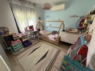  Villa à vendre 4 pièces 90 m²