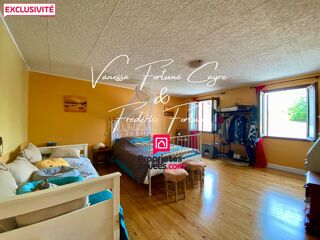  Maison � vendre 4 pi�ces 200 m�