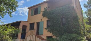 Maison à vendre 7 pièces 156 m²