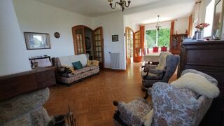  Maison � vendre 6 pi�ces 150 m�