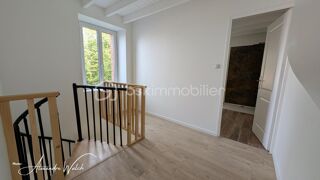  Maison � vendre 3 pi�ces 87 m�