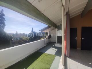  Appartement à vendre 3 pièces 68 m²