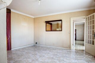  Maison à vendre 9 pièces 191 m²