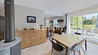  Maison  vendre 5 pices 145 m