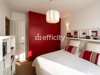  Appartement à vendre 5 pièces 110 m²
