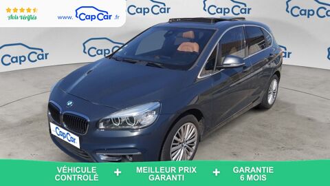 Image Annonce