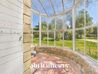  Maison à vendre 5 pièces 254 m²