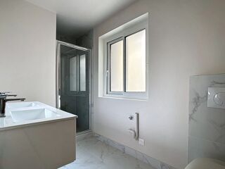  Maison � vendre 5 pi�ces 88 m�